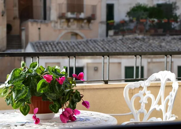 斯坦巴洛住宿加早餐旅馆