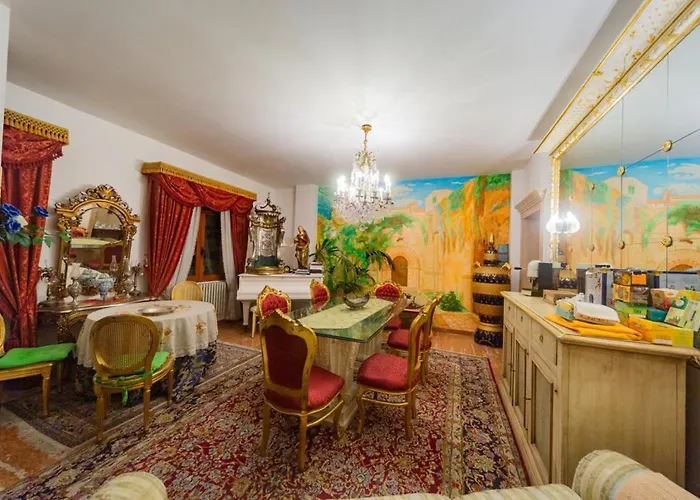 斯坦巴洛住宿加早餐旅馆 住宿加早餐酒店 4*