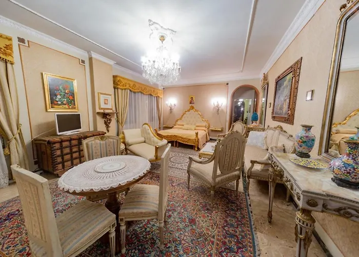 斯坦巴洛住宿加早餐旅馆 住宿加早餐酒店