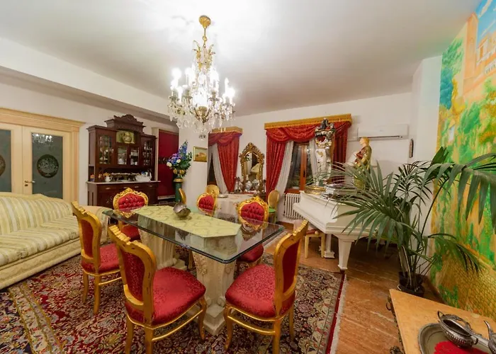 斯坦巴洛住宿加早餐旅馆 莫迪卡